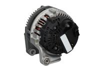 Lichtmaschine Generator, Bild 11
