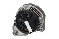 Lichtmaschine Generator, Bild 14