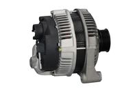 Lichtmaschine Generator, Bild 18