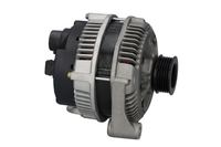 Lichtmaschine Generator, Bild 20