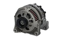 Lichtmaschine Generator, Bild 3
