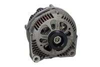 Lichtmaschine Generator, Bild 24