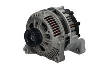 Lichtmaschine Generator, Bild 4