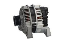 Lichtmaschine Generator, Bild 6
