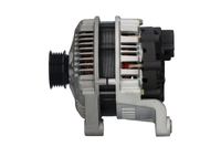 Lichtmaschine Generator, Bild 7