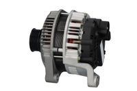 Lichtmaschine Generator, Bild 8
