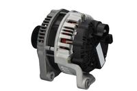 Lichtmaschine Generator, Bild 9