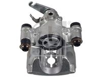 Bremssattel Bremszange, Bild 3