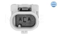 Sensor Abgastemperatur, Bild 2