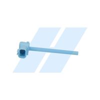 Sensor Kühlmittelstand