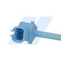Sensor Kühlmittelstand, Bild 3
