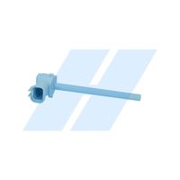 Sensor Kühlmittelstand, Bild 4
