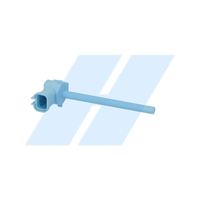 Sensor Kühlmittelstand, Bild 5