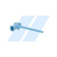 Sensor Kühlmittelstand, Bild 6