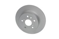 Bremsscheibe Scheibenbremse, Bild 4