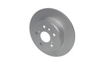 Bremsscheibe Scheibenbremse, Bild 5