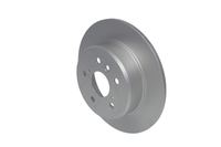 Bremsscheibe Scheibenbremse, Bild 6