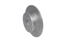 Bremsscheibe Scheibenbremse, Bild 7