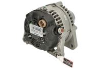 Lichtmaschine Generator, Bild 2