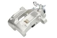 Bremssattel Bremszange, Bild 2