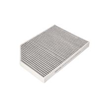 Innenraumfilter Pollenfilter Filter, Bild 2