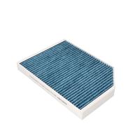 Innenraumfilter Pollenfilter Filter, Bild 5