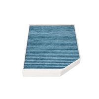 Innenraumfilter Pollenfilter Filter, Bild 6