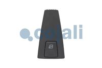 Fensterheber Schalter Knopf, Bild 1