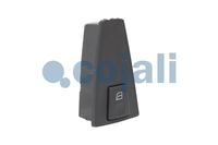 Fensterheber Schalter Knopf, Bild 2