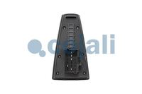 Fensterheber Schalter Knopf, Bild 3