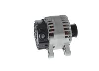 Lichtmaschine Generator, Bild 17