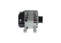 Lichtmaschine Generator, Bild 3