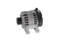 Lichtmaschine Generator, Bild 29