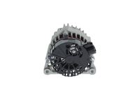 Lichtmaschine Generator, Bild 4
