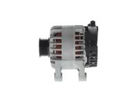 Lichtmaschine Generator, Bild 6