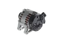 Lichtmaschine Generator, Bild 9