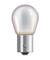 Glühlampe Blinker Blinkleuchte, Bild 2