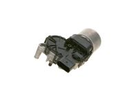 Wischermotor, Bild 6