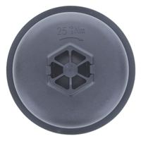 Ölfilterdeckel Öldeckel Ölfiltergehäuse, Bild 6