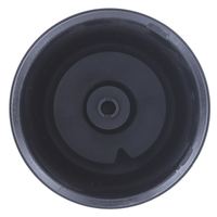 Ölfilterdeckel Öldeckel Ölfiltergehäuse, Bild 7