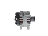 Lichtmaschine Generator, Bild 2