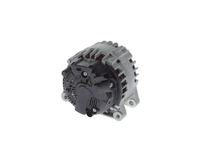 Lichtmaschine Generator, Bild 11