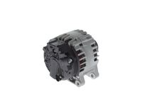 Lichtmaschine Generator, Bild 12