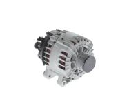 Lichtmaschine Generator, Bild 17