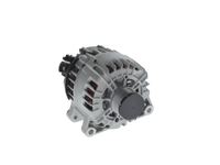 Lichtmaschine Generator, Bild 18