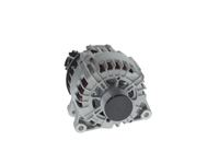 Lichtmaschine Generator, Bild 19