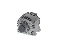 Lichtmaschine Generator, Bild 21