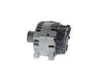 Lichtmaschine Generator, Bild 5