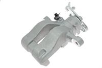 Bremssattel Bremszange, Bild 2