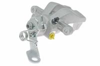 Bremssattel Bremszange, Bild 3